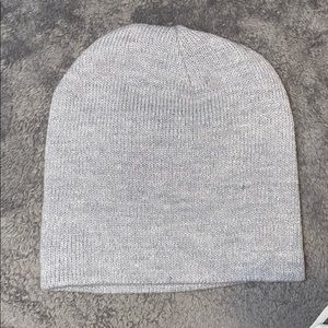 beanie